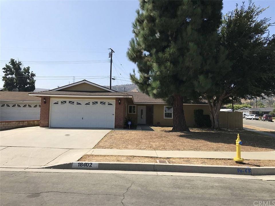 1st image of 18402 Marimba St
