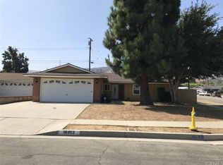 18402 Marimba St, La Puente, CA 91748