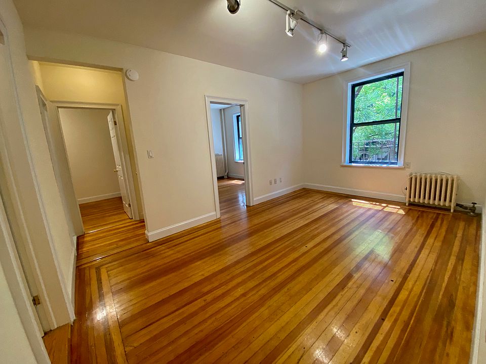 1st image of 235 E 50th St APT 25