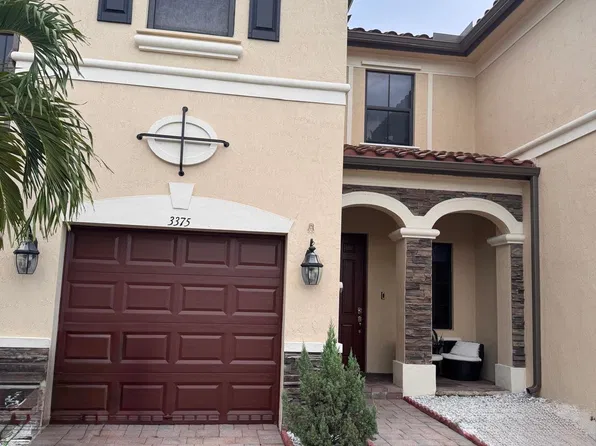 3375 W 90th Ter, Hialeah, FL 33018