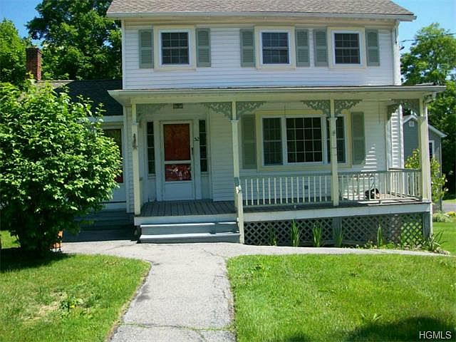 1st image of 52 Western Ave