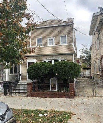 2nd image of 101-21 Nicolls Ave