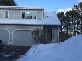 McKenna's Purchase, Concord, NH 03301