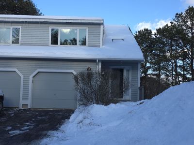 84 Branch Turnpike #70, Concord, NH, 03301