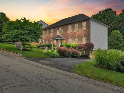 1091 Rural Ridge Dr, Cheswick, PA 15024 | Zillow