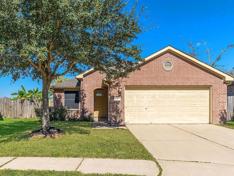 1st image of 19438 Mystic Cypress Dr