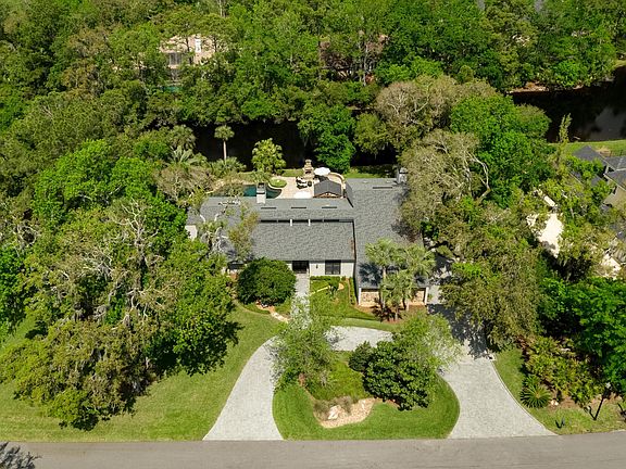 2nd image of 8030 Merganser Dr