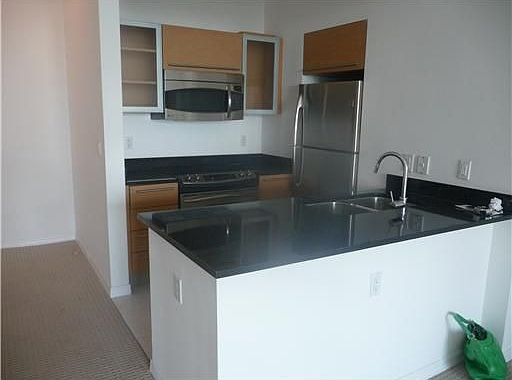 1st image of 950 Brickell Bay 701 #701