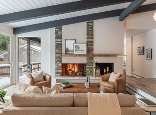 189 Ray Way, Zephyr Cove, NV 89448