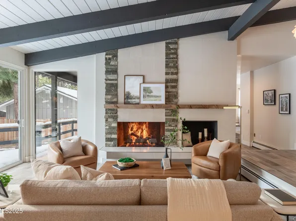 189 Ray Way, Zephyr Cove, NV 89448