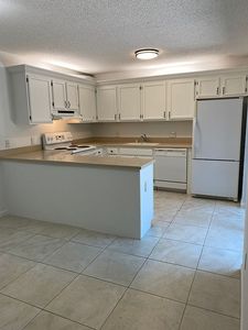 405 E Waverly Pl, Vero Beach, FL, 32960