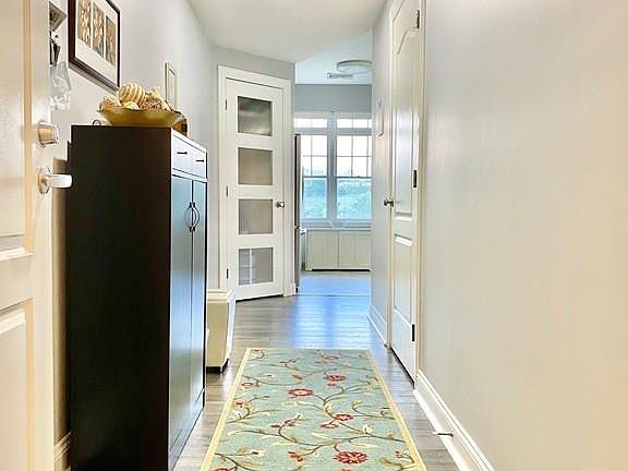 3rd image of 614 Pond St Unit 2412