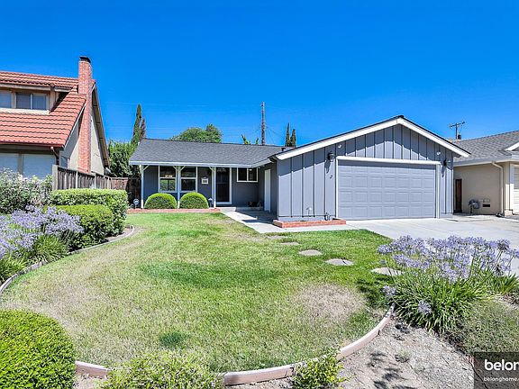 2nd image of 5844 Ettersberg Dr