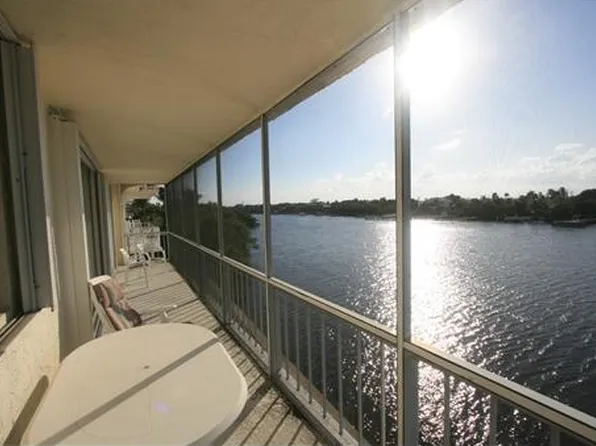 3575 S Ocean Blvd APT 302, South Palm Beach, FL 33480
