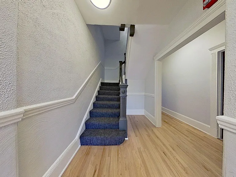 73 Brighton Ave #5 — Photo 19