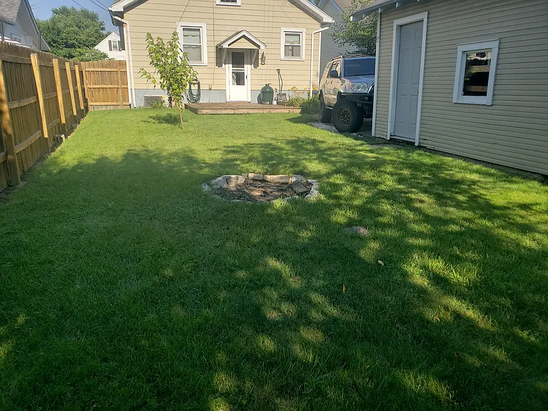 1547 Coventry Rd — Photo 22