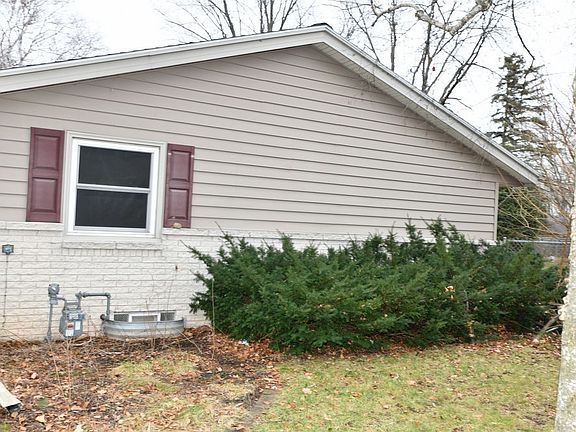 4th image of 6473 W Carolann Dr