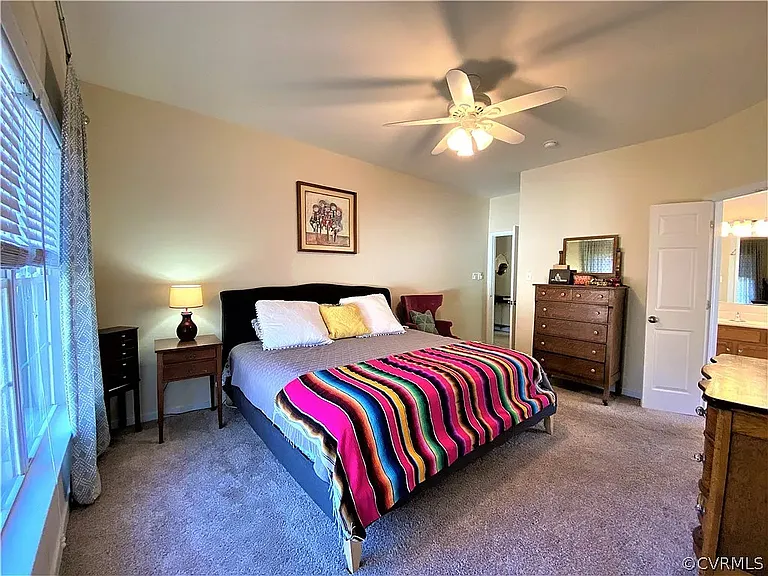 8700 Rockcrest Ct — Photo 19