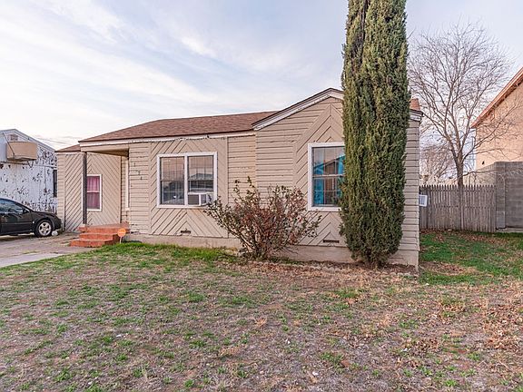 5th image of 3224 Hill Ave