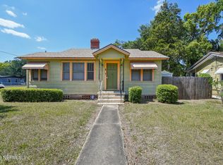 395 DURAY Court, Jacksonville, FL 32208