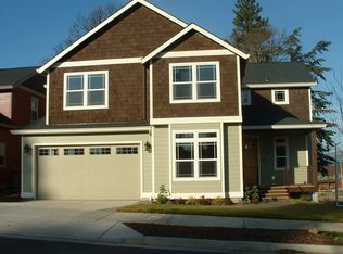 1110 Redtail Loop, Hood River, OR 97031