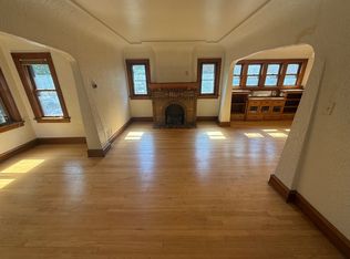 3147 N 50th St #3147, Milwaukee, WI 53216
