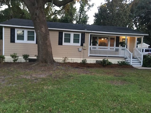 1st image of 2187 Gulf Dr