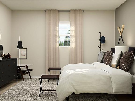 7th image of this home