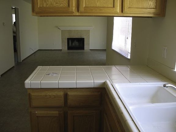 2269 Mount Whitney Pittsburg, California 94565