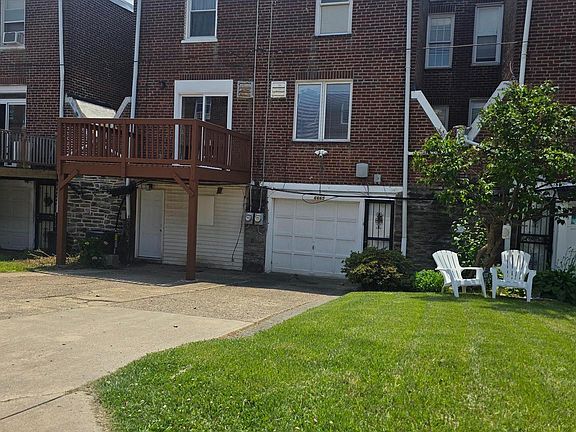 2nd image of 6665 Sprague St