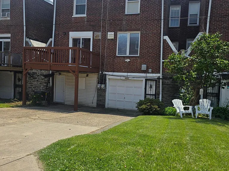 6665 Sprague St — Photo 2