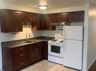 946 N 89th St #946, Seattle, WA 98103