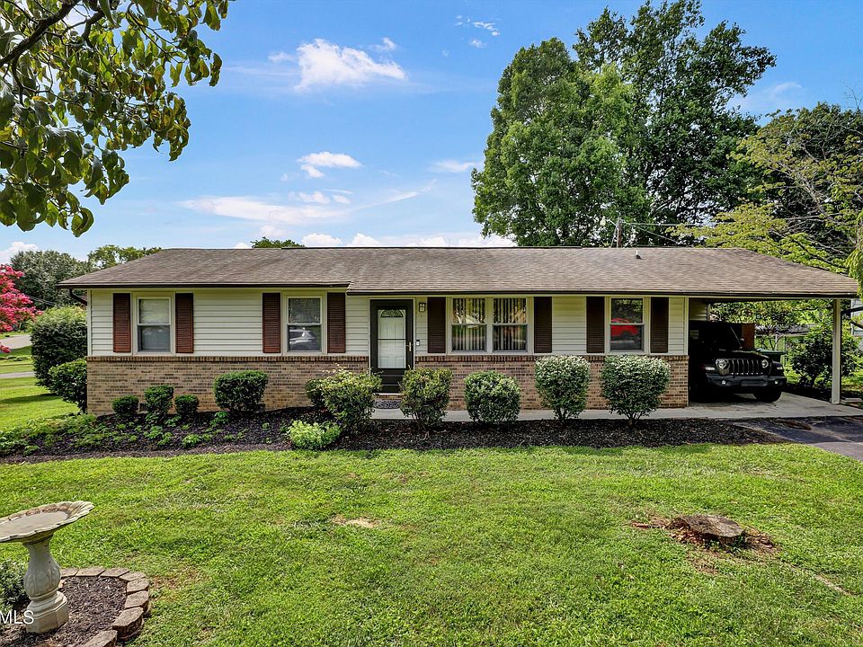 1st image of 6517 E Garwood Cir