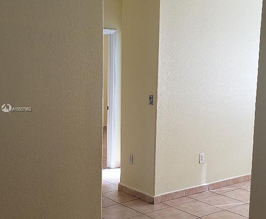 5th image of 8100 W 28th Ct Unit 206