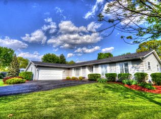 1628 N 2510th Rd, Ottawa, IL 61350