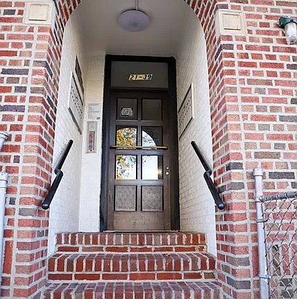 3rd image of 21-39 27th St #16