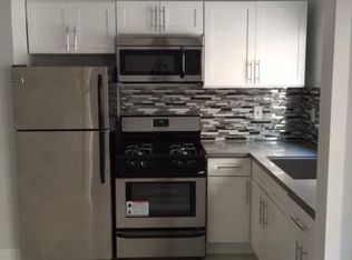 342 Columbia Ave #1, Los Angeles, CA 90017