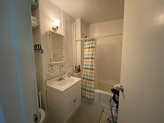 Rented by Bien Realty Ltd