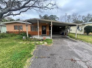 7202 Oelsner St, New Port Richey, FL 34652