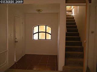 1st image of 341 S 6th St