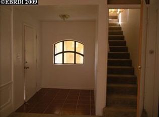 341 S 6th St, Richmond, CA 94804