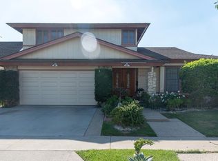 10720 Ashworth Cir, Cerritos, CA 90703