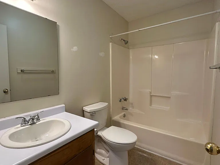 25 Pointer Ln #A — Photo 9