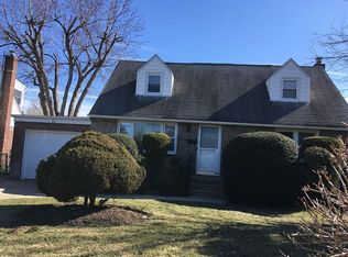 30 I U Willets Rd, Albertson, NY 11507