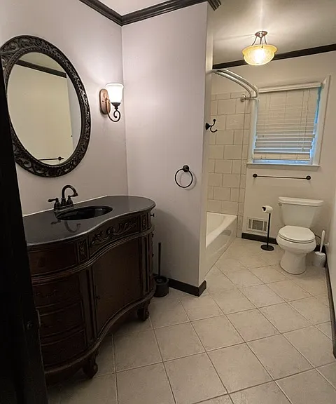 556 Lorell Ter — Photo 11