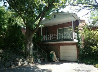 188 Lagrange St, Newton, MA 02467