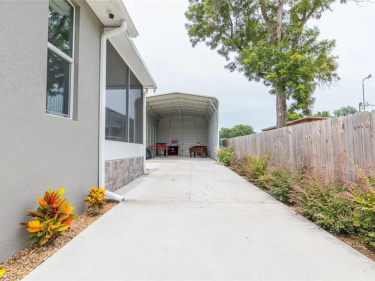 5816 Little River Dr — Photo 19