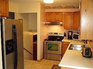 2nd image of 2536 Cherry Hill Rd