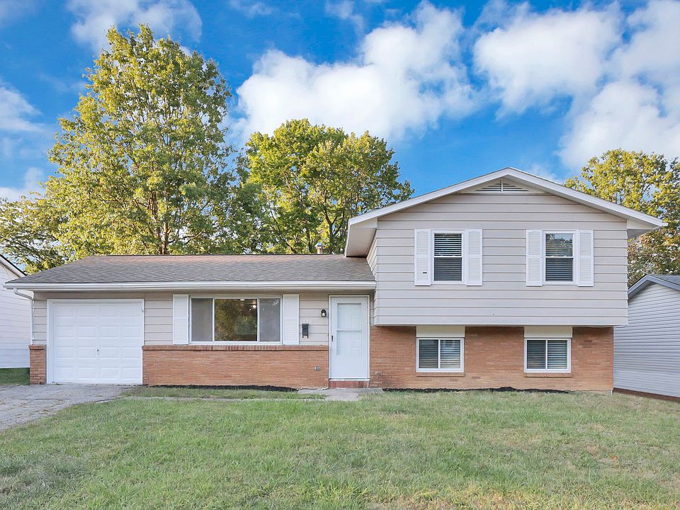 1st image of 6630 Balsam Dr