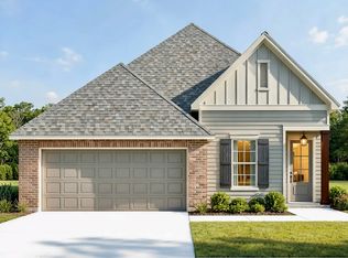 Destiny A Plan, Tenor Cove, Denham Springs, LA 70706